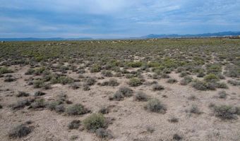 0 16 Acre #E-1229-0205-00R1, Beryl, UT 84714