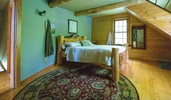 277 Jackson Rd, Averill, VT 05901