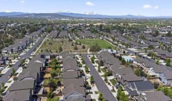 3523 NE Crystal Springs Dr, Bend, OR 97701