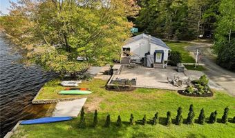 250 Shippee Plat Rd, Coventry, RI 02816