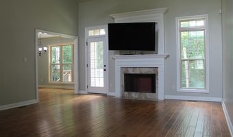 140 Cross Creek Way, Bowling Green, KY 42122