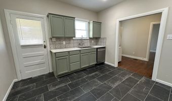 736 Mulberry St, Abilene, TX 79601