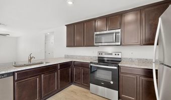 2410 Desi Loop, Belen, NM 87002