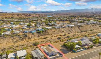 1699 Ramar Rd, Bullhead City, AZ 86442