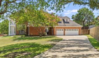 501 Mariah Bay Dr, Heath, TX 75032