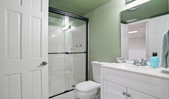 2416 Norwich, Tucker, GA 30084