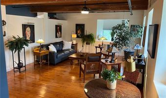 494 Woonasquatucket Ave 304, North Providence, RI 02911