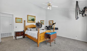 34215 Simla Rd, Acton, CA 93510