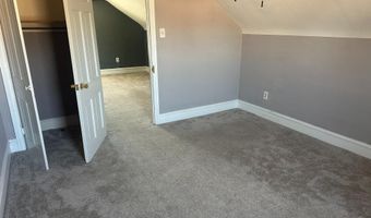 204 ROSEMARY Ave, Ambler, PA 19002