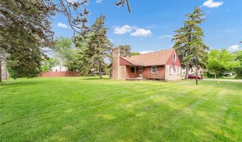 430 Getzville Rd, Amherst, NY 14226