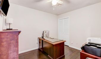77 Warren Dr, Aberdeen, NJ 07747