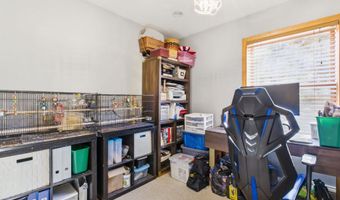 203 Middle Rte, Belmont, NH 03220