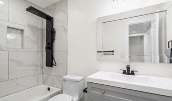 1604 San Miguel, Spring Valley, CA 91977