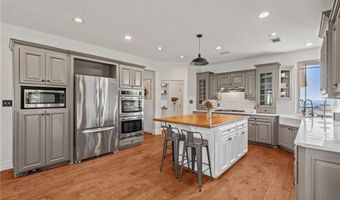 3904 Golf Course Dr, Alma, AR 72921