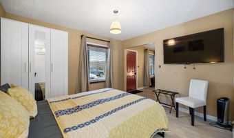 1165 S KY-11, Beattyville, KY 41311
