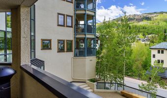 180 Offerson Rd 2, Beaver Creek, CO 81620