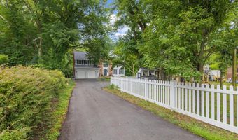 63 CHURCH Rd, Arnold, MD 21012