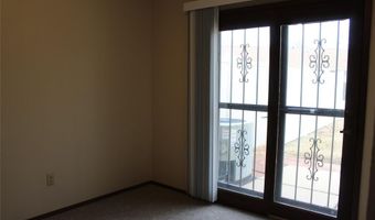 1820 MUNY VISTA Ct B, Alton, IL 62002