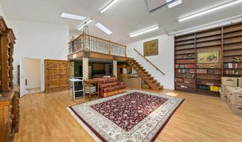 3004 Via Donito, Alpine, CA 91901