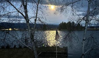 225 Siderius Ln, Bigfork, MT 59911