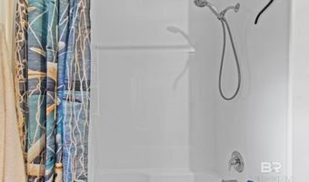 39050 County Road 39, Bay Minette, AL 36507