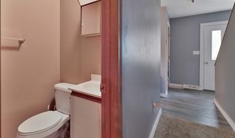 3850-3852 Daytona Dr, Austintown, OH 44515