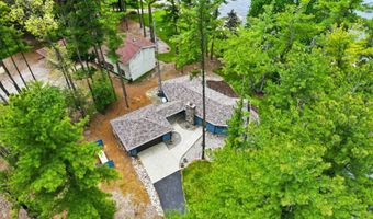 215 Lane 100 Pine Canyon Lk, Angola, IN 46703