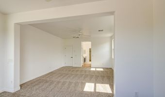 22916 W TWILIGHT Trl, Buckeye, AZ 85326
