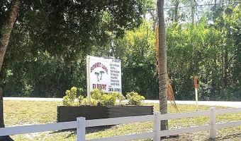 282 5 Lot 1, Avon Park, FL 33825