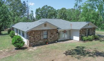 415 Woodland Rd, Batesville, MS 38606