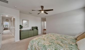 449 BAHAMA GRANDE Blvd, Apollo Beach, FL 33572