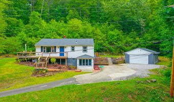 119 Beulah Ln, Barbourville, KY 40906