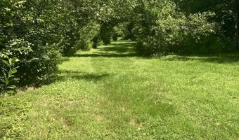 Creek Road, Albany, VT 05820