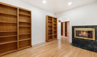 4557 Mayapan Dr, La Mesa, CA 91941