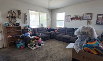 3855 N 308TH Ln, Buckeye, AZ 85396