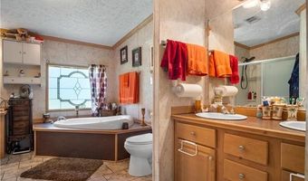 98 CHERRI St, Alexandria, LA 71302