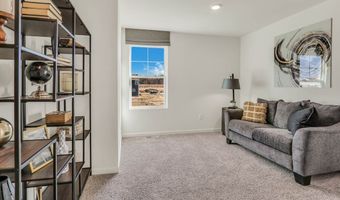 7039 OAKMONT Rd, Mt. Pleasant, WI 53403