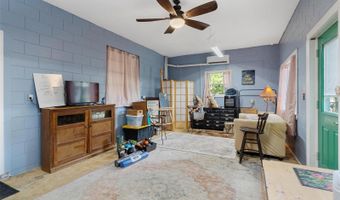 43411 STATE ROAD 19, Altoona, FL 32702