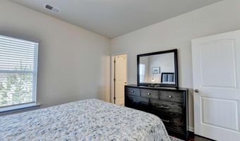 1434 Weeping Tree Cir, Auburn, GA 30011