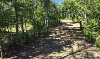 7 Milcrest Dr, Awendaw, SC 29429
