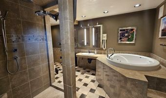 61455 S Hwy 97, Bend, OR 97702