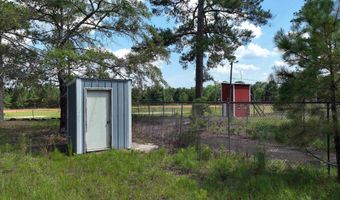 5600 Fairview Road Hwy, Batesburg, SC 29054