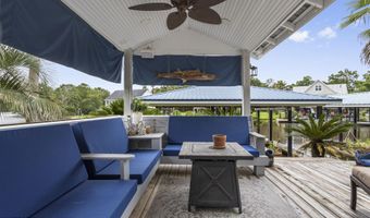 4502 Audubon Trl, Biloxi, MS 39532