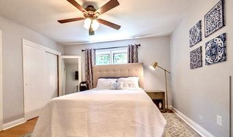 96 East Ave Unit 82, Atlantic Highlands, NJ 07716