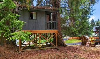 37671 TIMBER Ln, Astoria, OR 97103