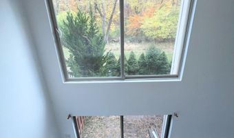 1502 SENECA Run, Ambler, PA 19002