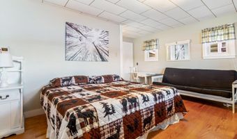 204 Route 11-D, Alton, NH 03810