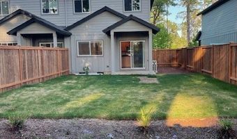88558 JAMESON Way, Veneta, OR 97487