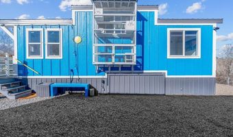 941 Bayfield Pkwy 6, Bayfield, CO 81122