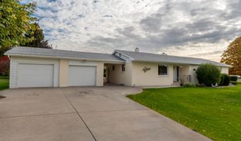 2593 Burton Ave, Burley, ID 83318